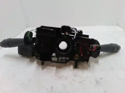 Автозапчастина б/у управління світлом для renault twingo ii (cn0_) 1.2 16v (cn04, cn0a, cn0b) посилання на oem iam   