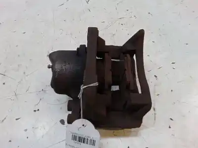 Tweedehands auto-onderdeel rechts voor remklauw voor renault twingo ii (cn0_) 1.2 16v (cn04, cn0a, cn0b) oem iam-referenties 