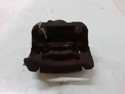 Tweedehands auto-onderdeel remklauw links voor voor renault twingo ii (cn0_) 1.2 16v (cn04, cn0a, cn0b) oem iam-referenties 