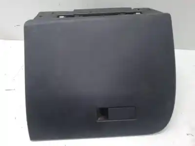 Автозапчасти б/у бардачок за opel corsa f 1.2 (68) ссылки oem iam 