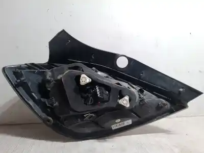 Автозапчасти б/у правый задний фонарь за opel astra h (a04) 1.7 cdti (l48) ссылки oem iam   