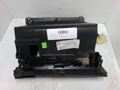 Gebrauchtes Autoersatzteil HANDSCHUHFACH zum SKODA YETI (5L)  OEM-IAM-Referenzen   
