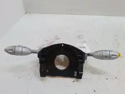 Second-hand car spare part Headlights Switch for MINI MINI (R50, R53) ONE D OEM IAM references 61316949400 6949411 1484333