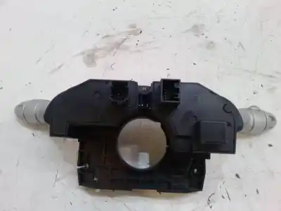 Автозапчасти б/у управление светом за mini mini (r50, r53) one d ссылки oem iam 61316949400 6949411 1484333