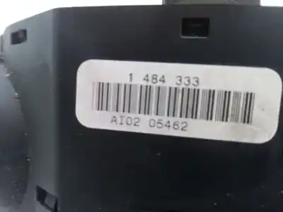 Автозапчасти б/у управление светом за mini mini (r50, r53) one d ссылки oem iam 61316949400 6949411 1484333