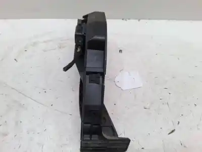 Автозапчасти б/у педаль газа за mini mini (r50, r53) one d ссылки oem iam   