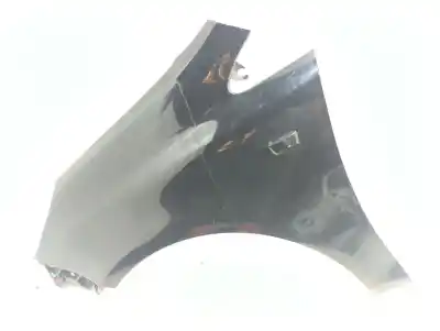 Pezzo di ricambio per auto di seconda mano  per OPEL CORSA D (S07)  Riferimenti OEM IAM   