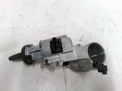 Pezzo di ricambio per auto di seconda mano interruttore di avviamento per opel corsa d (s07) 1.3 cdti (l08, l68) riferimenti oem iam   