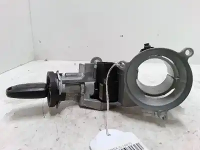 Pezzo di ricambio per auto di seconda mano interruttore di avviamento per opel corsa d (s07) 1.3 cdti (l08, l68) riferimenti oem iam   