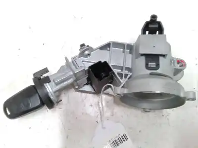 Pezzo di ricambio per auto di seconda mano interruttore di avviamento per opel corsa d (s07) 1.3 cdti (l08, l68) riferimenti oem iam   