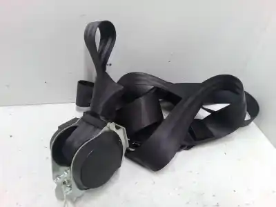 Gebrauchtes Autoersatzteil Sicherheitsgurte Hinten Rechts zum CITROEN XSARA PICASSO (N68) 1.6 16V OEM-IAM-Referenzen   