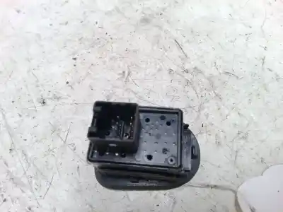 Автозапчасти б/у управление зеркалом за fiat 500 (312_) 1.2 (312axa1a) ссылки oem iam   