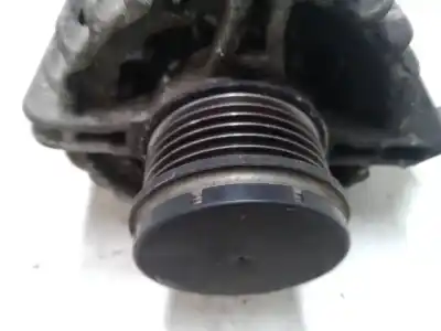 Автозапчастина б/у генератор для opel corsa d (s07) 1.3 cdti (l08, l68) посилання на oem iam 13256932 ms1012100961 