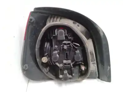 Pezzo di ricambio per auto di seconda mano luci posteriori destra per renault scénic i monospace (ja0/1_, fa0_) 1.9 dti (ja1u) riferimenti oem iam   