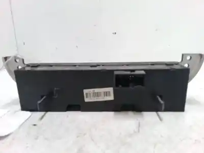 Автозапчасти б/у выключатель переднего правого окна за mini mini (r50, r53) one d ссылки oem iam   