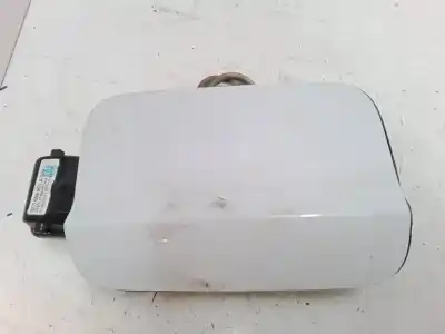 Recambio de automóvil de segunda mano de Tapa Exterior Combustible para SEAT LEON (1P1) 1.4 TSI referencias OEM IAM   
