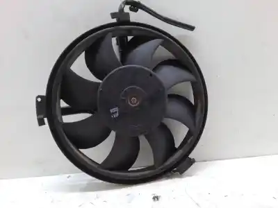 Second-hand car spare part RADIATOR COOLING FAN for AUDI A6 C5 (4B2)  OEM IAM references   