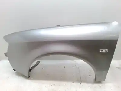 Second-hand car spare part  for AUDI A6 C5 (4B2)  OEM IAM references   