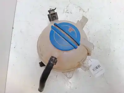 Pezzo di ricambio per auto di seconda mano bottiglia di espansione per seat leon (1p1) 1.6 riferimenti oem iam 
