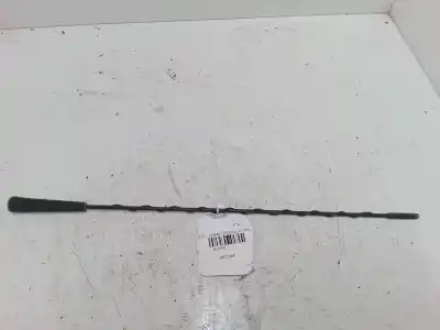İkinci el araba yedek parçası anten için renault modus / grand modus (f/jp0_) 1.2 (jp0c, jp0k, fp0c, fp0k, fp0p, jp0p, jp0t) oem iam referansları 