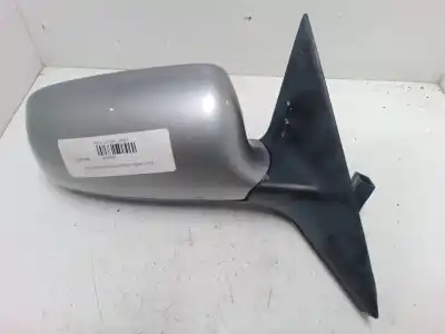 Second-hand car spare part  for AUDI A6 C5 (4B2)  OEM IAM references   