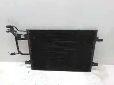 Second-hand car spare part  for AUDI A6 C5 (4B2)  OEM IAM references 4B0260401T  