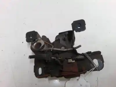 Second-hand car spare part  for AUDI A6 C5 (4B2)  OEM IAM references   