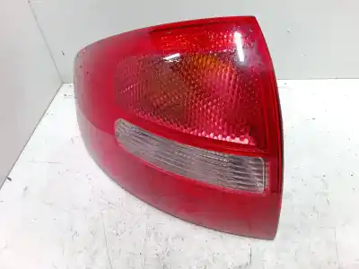 Second-hand car spare part  for AUDI A6 C5 (4B2)  OEM IAM references   