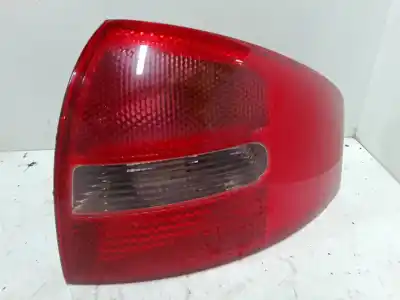 Second-hand car spare part  for AUDI A6 C5 (4B2)  OEM IAM references   
