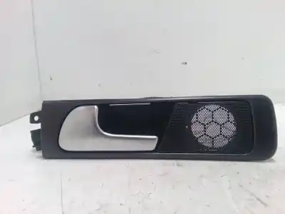 Second-hand car spare part  for AUDI A6 C5 (4B2)  OEM IAM references 4B0839019  