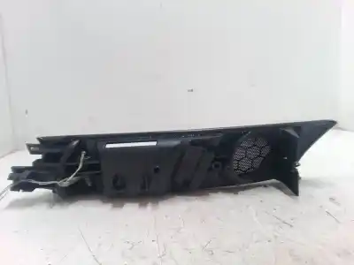 Автозапчасти б/у внутри передней правой ручки за audi a6 c5 (4b2) 1.9 tdi ссылки oem iam 4b837020  