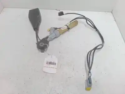 Автозапчасти б/у левый передний крюк ремня за RENAULT CLIO II (BB_, CB_) 1.2 16V (BB05, BB0W, BB11, BB27, BB2T, BB2U, BB2V, CB05,... ссылки OEM IAM   