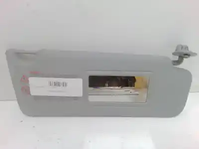 Автозапчасти б/у правая зона за RENAULT CLIO II (BB_, CB_) 1.2 16V (BB05, BB0W, BB11, BB27, BB2T, BB2U, BB2V, CB05,... ссылки OEM IAM   