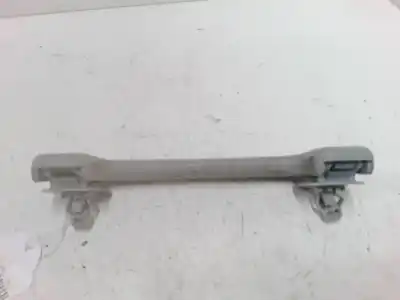Автозапчасти б/у правая передняя ручка за RENAULT CLIO II (BB_, CB_) 1.2 16V (BB05, BB0W, BB11, BB27, BB2T, BB2U, BB2V, CB05,... ссылки OEM IAM   