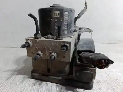 Tweedehands auto-onderdeel abs voor volkswagen golf v (1k1) 1.6 oem iam-referenties 1k0614517h