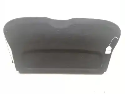 Peça sobressalente para automóvel em segunda mão  por HONDA CIVIC VII HATCHBACK (EU, EP, EV)  Referências OEM IAM    Peça sobressalente para automóvel em segunda mão  por HONDA CIVIC VII HATCHBACK (EU, EP, EV)  Referências OEM IAM