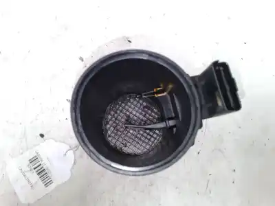 Second-hand car spare part flowmeter for renault laguna ii (bg0/1_) 2.2 dci (bg0f) oem iam references 