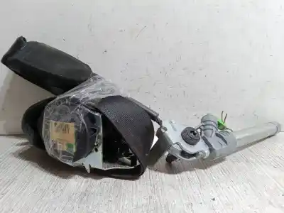 Pezzo di ricambio per auto di seconda mano Cintura Di Sicurezza Anteriore Destra per OPEL CORSA D (S07) 1.3 CDTI (L08. L68) Riferimenti OEM IAM   