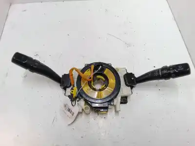 Second-hand car spare part Headlights Switch for HYUNDAI MATRIX (FC) 1.5 CRDI OEM IAM references   