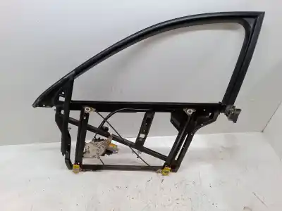 Second-hand car spare part Driver Left Window Regulator for AUDI A6 C5 (4B2) 1.9 TDI OEM IAM references   