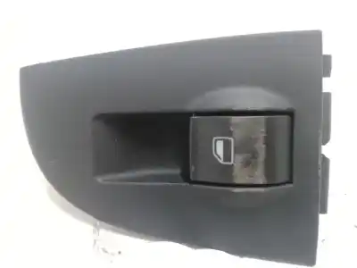 Second-hand car spare part RIGHT FRONT POWER WINDOW SWITCH for AUDI A6 C5 (4B2)  OEM IAM references   