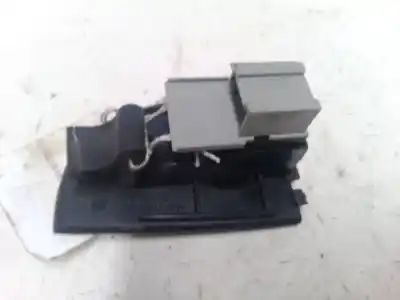 Second-hand car spare part right front power window switch for audi a6 c5 (4b2) 1.9 tdi oem iam references   