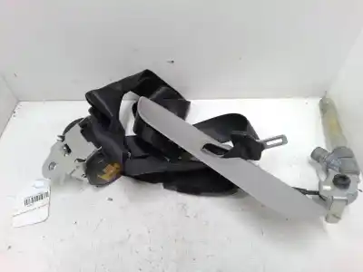 Pezzo di ricambio per auto di seconda mano Cintura Di Sicurezza Anteriore Destra per OPEL CORSA D (S07) 1.3 CDTI (L08. L68) Riferimenti OEM IAM   