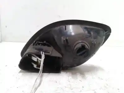 Автозапчасти б/у внутренняя задняя правая ручка за renault laguna ii (bg0/1_) 2.2 dci (bg0f) ссылки oem iam   