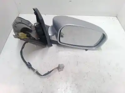 Piesă de schimb auto la mâna a doua oglinda laterala retrovizor dreapta pentru honda civic vii hatchback (eu, ep, ev) 1.4 is (ep1, eu5, eu7) referințe oem iam    Piesă de schimb auto la mâna a doua oglinda laterala retrovizor dreapta pentru honda civic vii hatchback (eu, ep, ev) 1.4 is (ep1, eu5, eu7) referințe oem iam