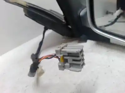 Piesă de schimb auto la mâna a doua oglinda laterala retrovizor dreapta pentru honda civic vii hatchback (eu, ep, ev) 1.4 is (ep1, eu5, eu7) referințe oem iam    Piesă de schimb auto la mâna a doua oglinda laterala retrovizor dreapta pentru honda civic vii hatchback (eu, ep, ev) 1.4 is (ep1, eu5, eu7) referințe oem iam