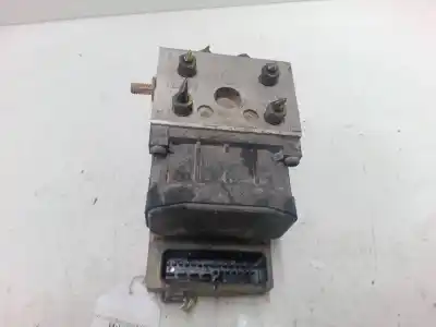 Peça sobressalente para automóvel em segunda mão ABS por HONDA CIVIC VII HATCHBACK (EU, EP, EV)  Referências OEM IAM    Peça sobressalente para automóvel em segunda mão ABS por HONDA CIVIC VII HATCHBACK (EU, EP, EV)  Referências OEM IAM