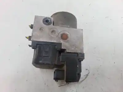Peça sobressalente para automóvel em segunda mão abs por honda civic vii hatchback (eu, ep, ev) 1.4 is (ep1, eu5, eu7) referências oem iam    Peça sobressalente para automóvel em segunda mão abs por honda civic vii hatchback (eu, ep, ev) 1.4 is (ep1, eu5, eu7) referências oem iam