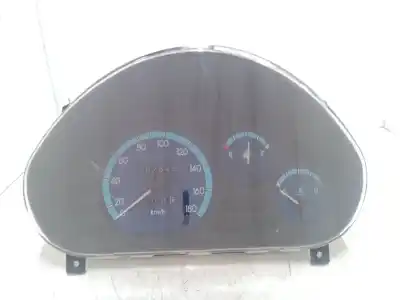 Автозапчастина б/у  для DAEWOO MATIZ (M100, M150)  Посилання на OEM IAM   