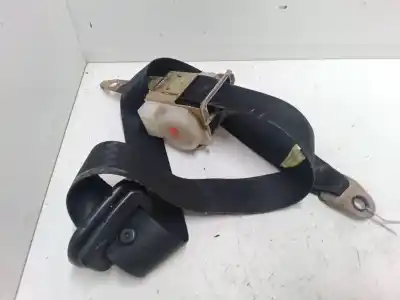 Pièce détachée automobile d'occasion CEINTURE DE SECURITE AVANT GAUCHE pour DAEWOO MATIZ (M100, M150)  Références OEM IAM   